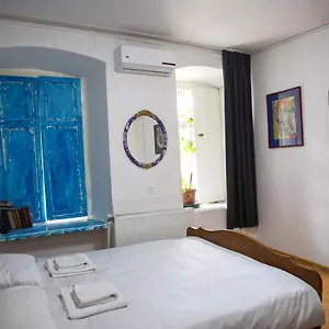 check availability