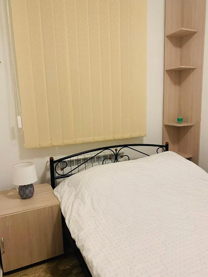Uneed Friendly Hostel Киев 0*,  Украина